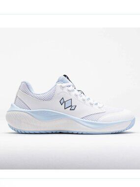 Diadem Court Flo Tennis / Pickleball Shoes